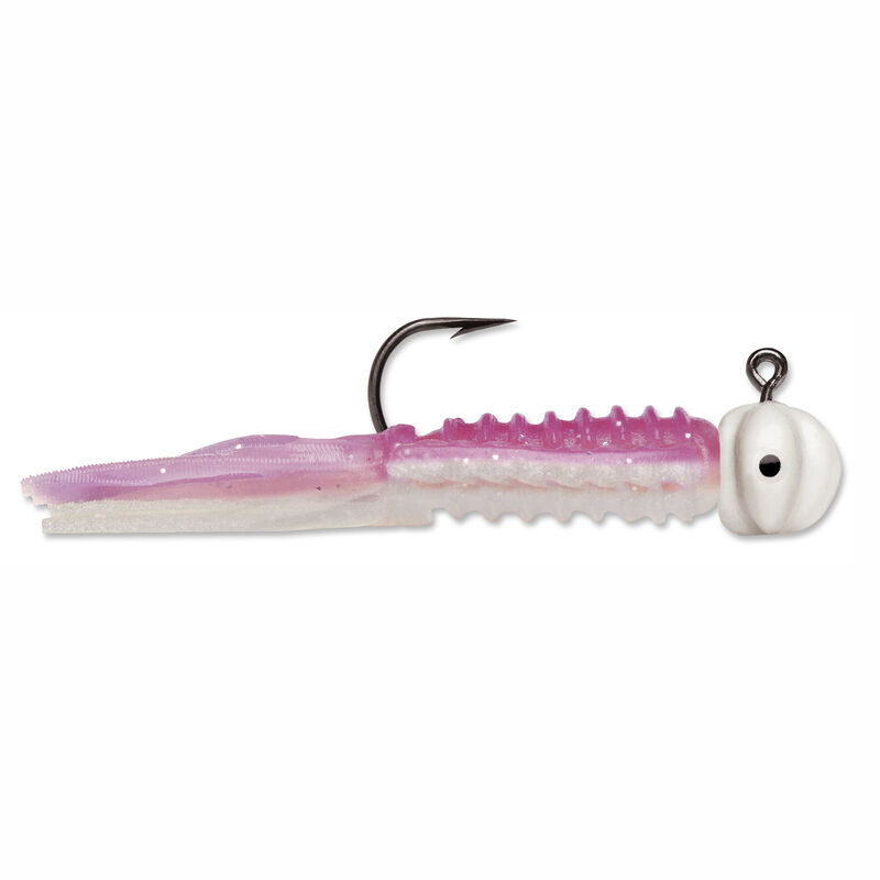 VMC Tungsten Wingding Jig image number 10