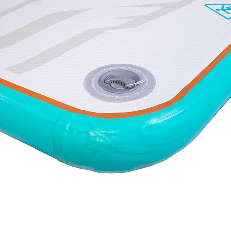 HO Lanai iLand image number 7