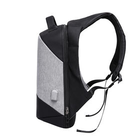 Fire & Ash Raymer Tech Pack