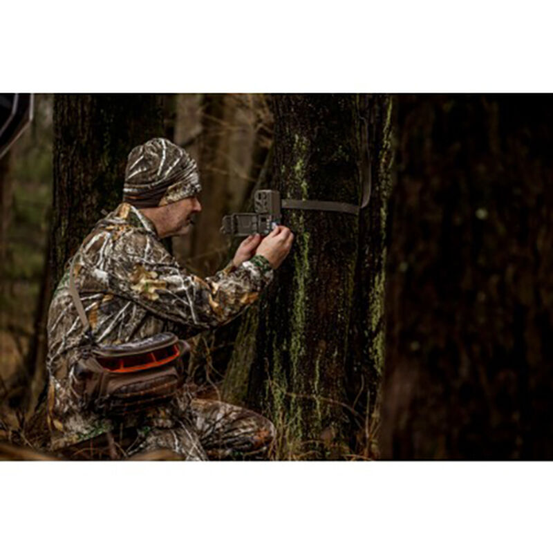 Moultrie A-25 Game Camera image number 10