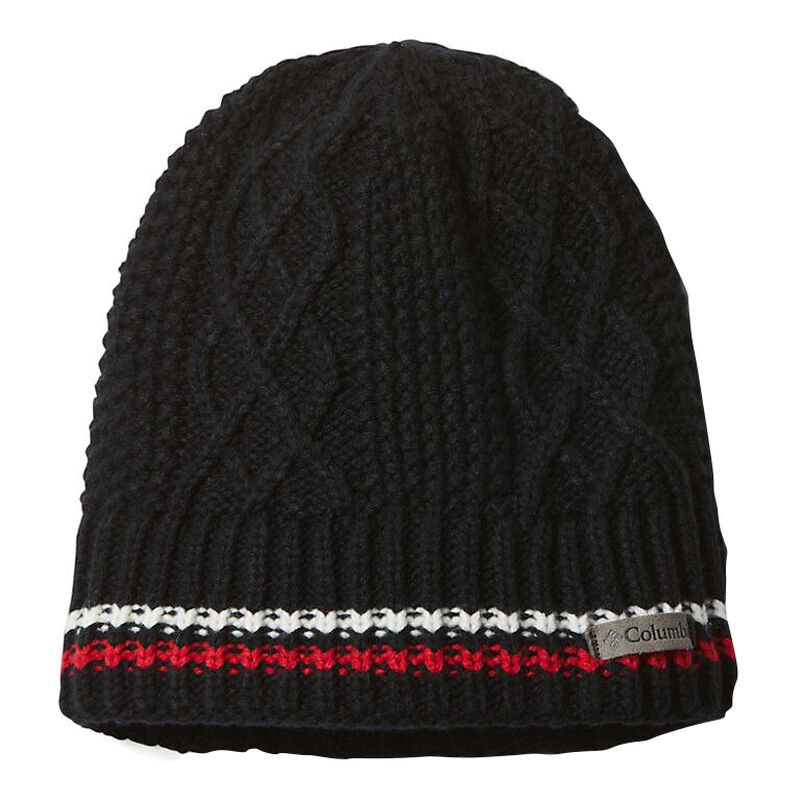 Columbia Cabled Cutie Beanie II image number 2