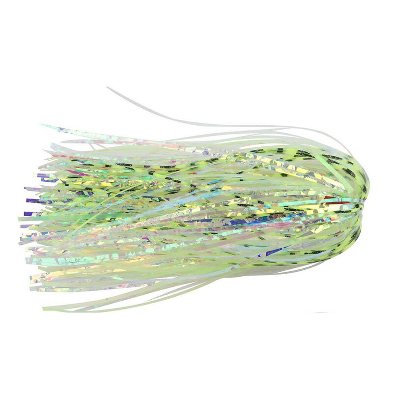 A-TOM-MIK 4-PK Unrigged Flys image number 3