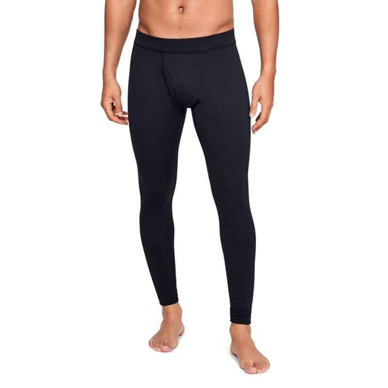 Under Armour Base 4.0 Extreme Cold Leggings image number 3