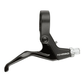 Tektro 319AC RH BMX Short Pull Brake Lever Black