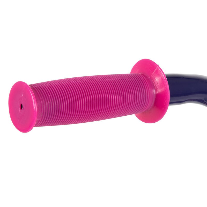 Huffy So Sweet 20" Girl's Bike, Purple image number 7