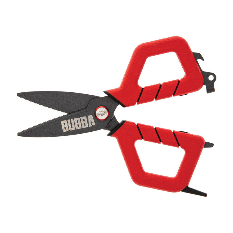 Bubba Small Shears image number 1
