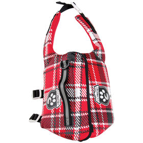 Connelly Rover Neoprene Dog Vest