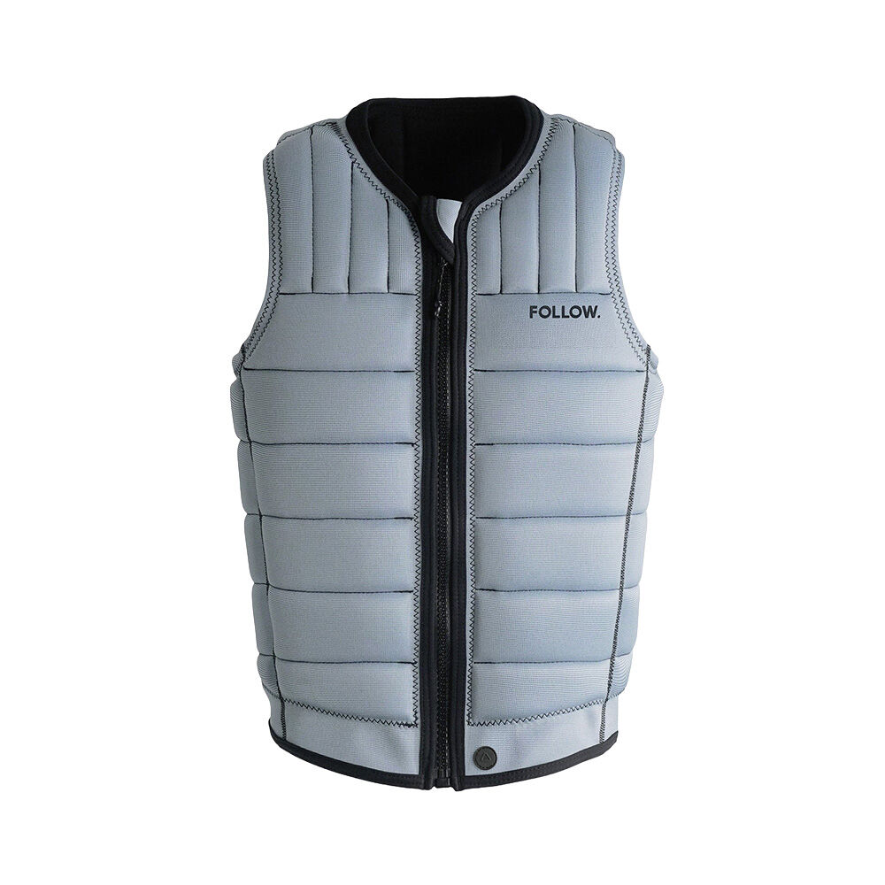 Follow Brand Total Impact Vest — image 6