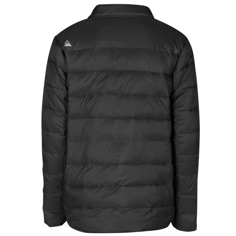 Ultimate Terrain Men's Thermal Insulated Jacket image number 2
