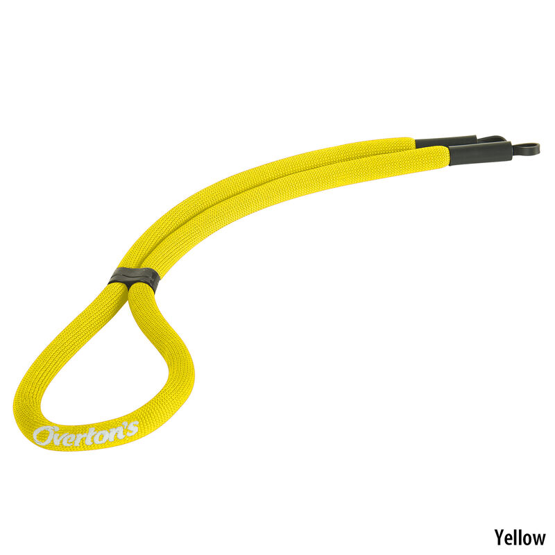 Floateyes Pro Sunglasses Cord image number 19