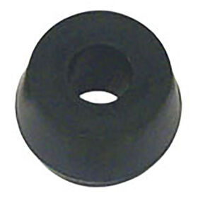Sierra Power Trim Bushing For Mercruiser Engine, Sierra Part #18-2702-04D
