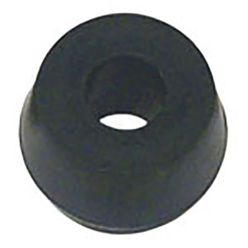 Sierra Power Trim Bushing For Mercruiser Engine, Sierra Part #18-2702-04D image number 1