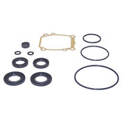 Sierra Lower Unit Seal Kit For Suzuki Engine, Sierra Part #18-8373