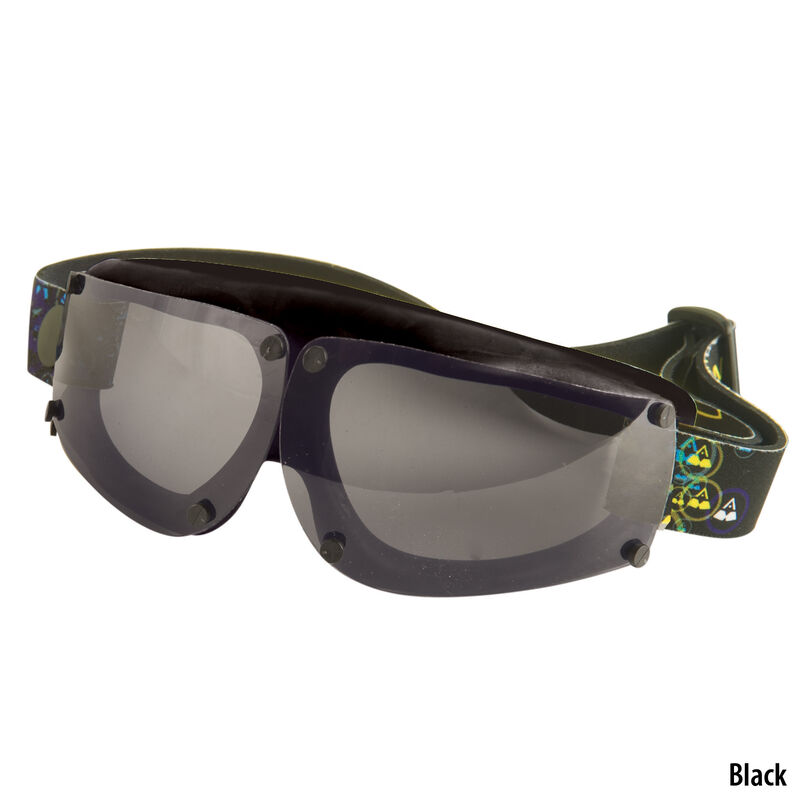 Spex Amphibian Polarized Goggles image number 6
