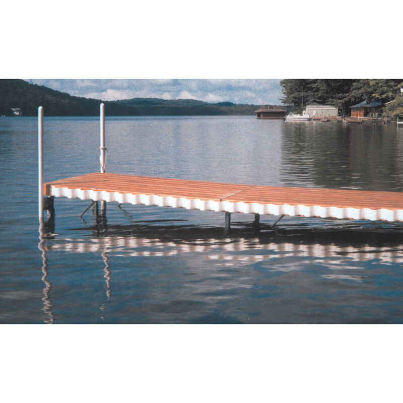 Dockmate Wave image number 2