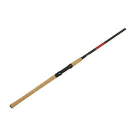Riversider IM7 Salmon Spinning Rod