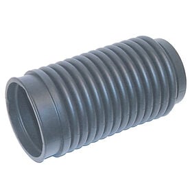 Sierra Exhaust Bellows For OMC Engine, Sierra Part #18-2764