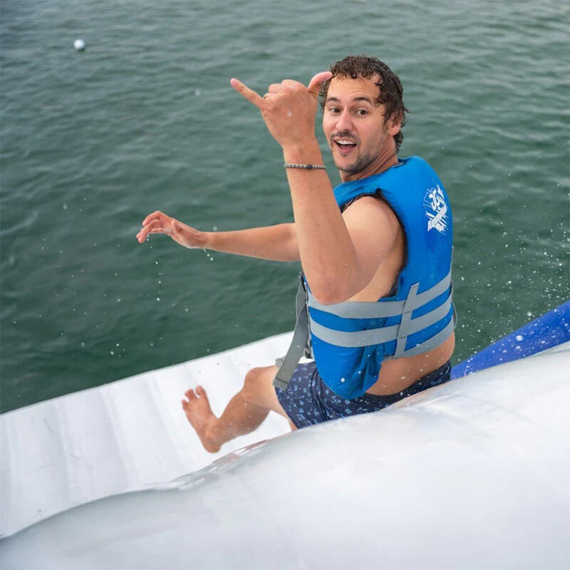 Aquaglide Summit Express TR image number 5