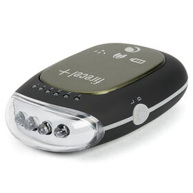 Celestron Elements FireCel+