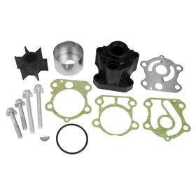 Sierra Water Pump Kit For Yamaha Engine, Sierra Part #18-3409