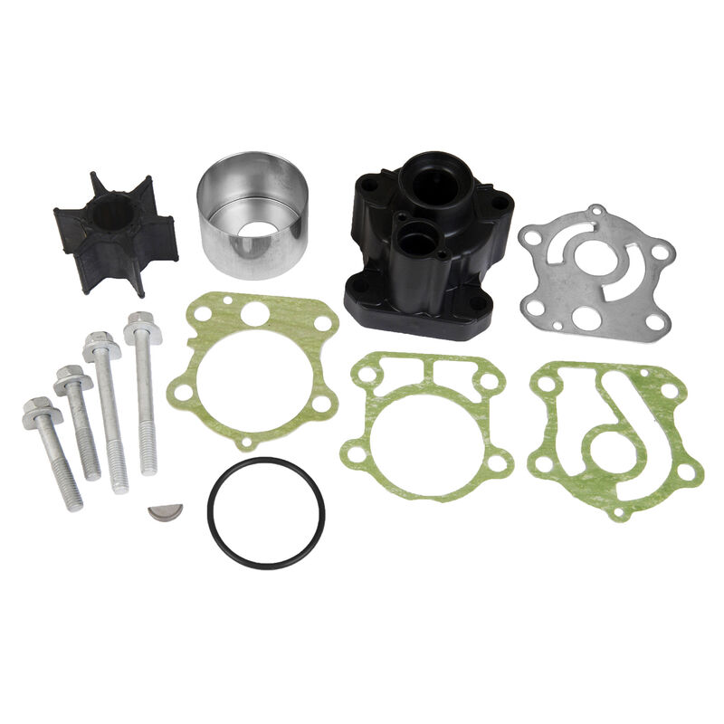 Sierra Water Pump Kit For Yamaha Engine, Sierra Part #18-3409 image number 1