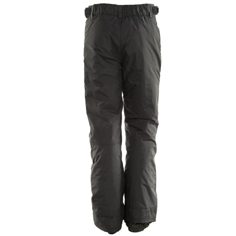 Ultimate Terrain Men's Insulated Snow Pant image number 3