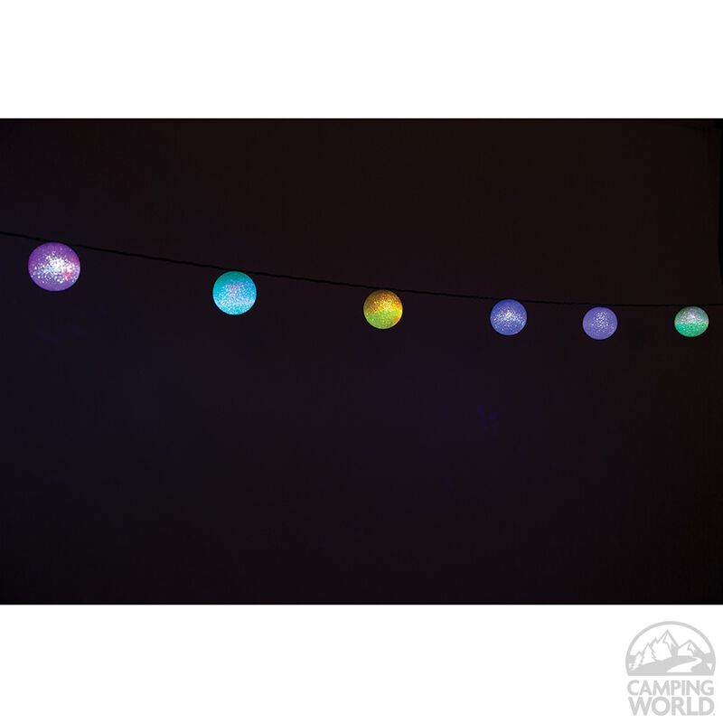 Color Changing Lights image number 5