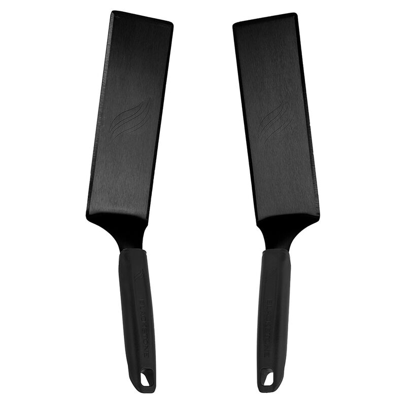 Blackstone 28" Griddle Omnivore Limited-Edition Bundle image number 4