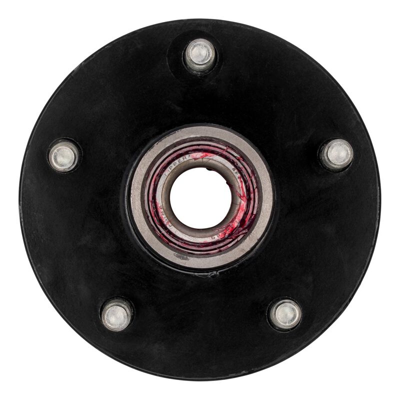 Lippert Brake Hub Assembly image number 3