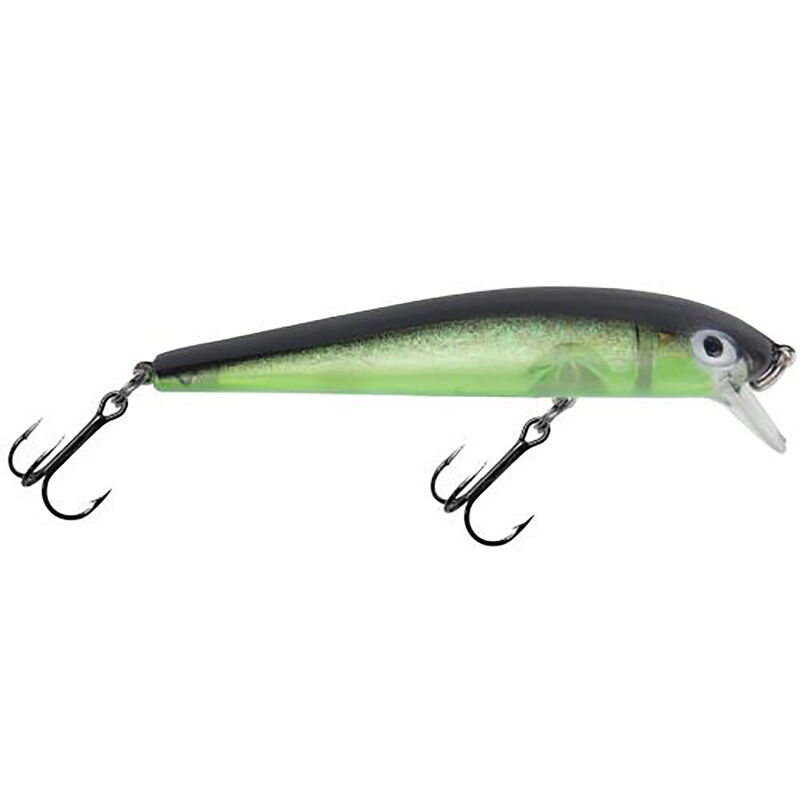 Bay Rat Lures Short Shallow Diver image number 3