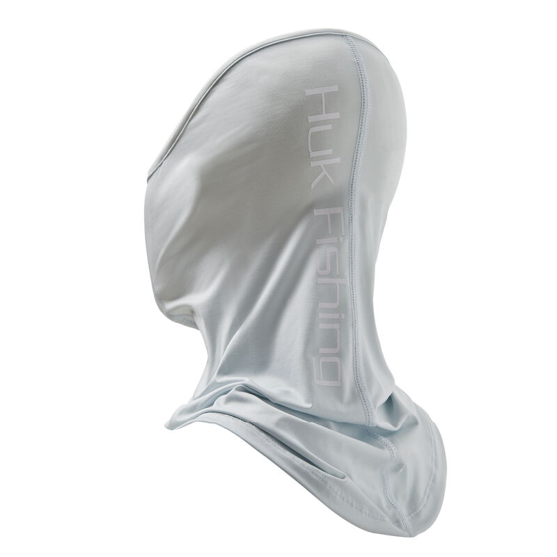 HUK Pursuit Gaiter image number 4