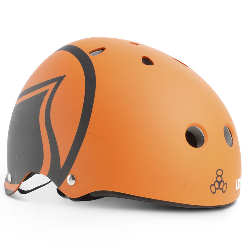 Liquid Force Hero Helmet image number 4