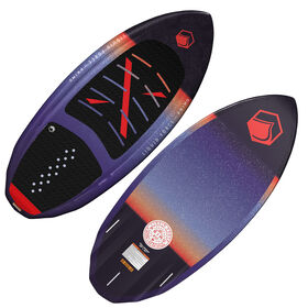 Liquid Force Primo Wakesurfer