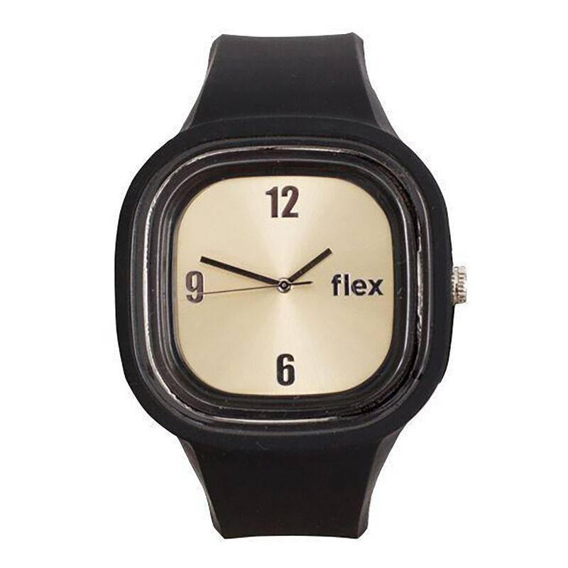 Flex Classic Watch image number 3