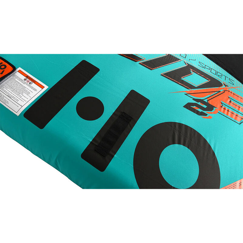 HO Sports Glide 2 Tube image number 7