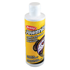 Berkley PowerBait Attractant, 8 oz.