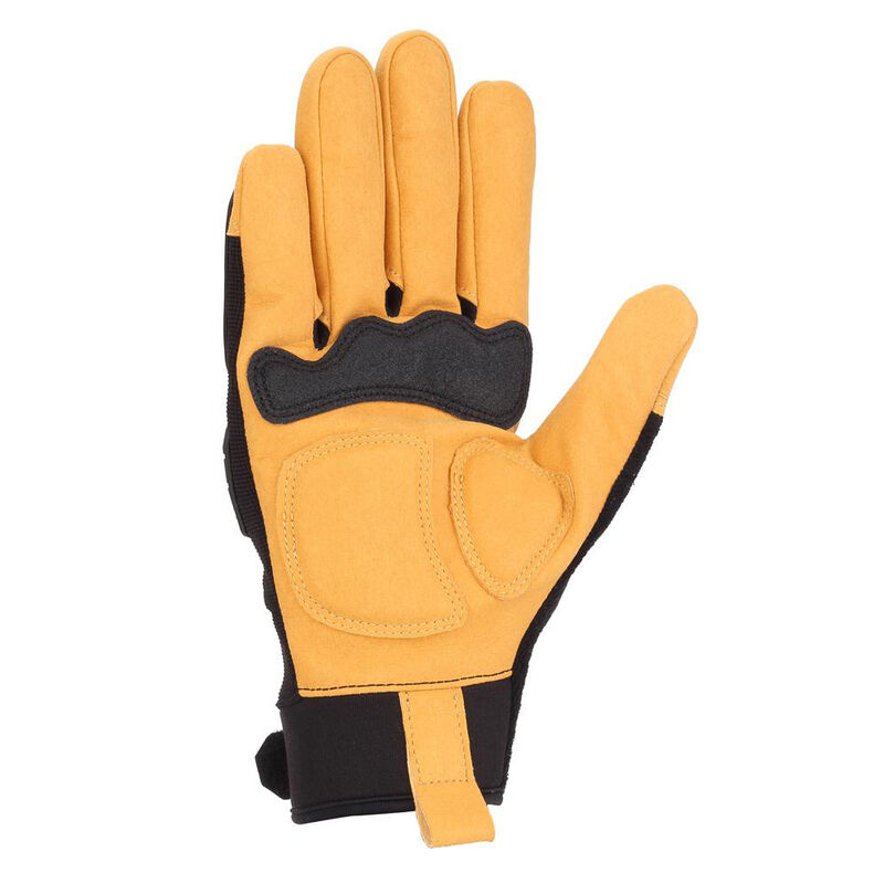 Carhartt Men’s Ballistic Glove image number 2