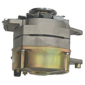 Sierra Alternator For Chrysler Inboard Engine, Sierra Part #18-5954