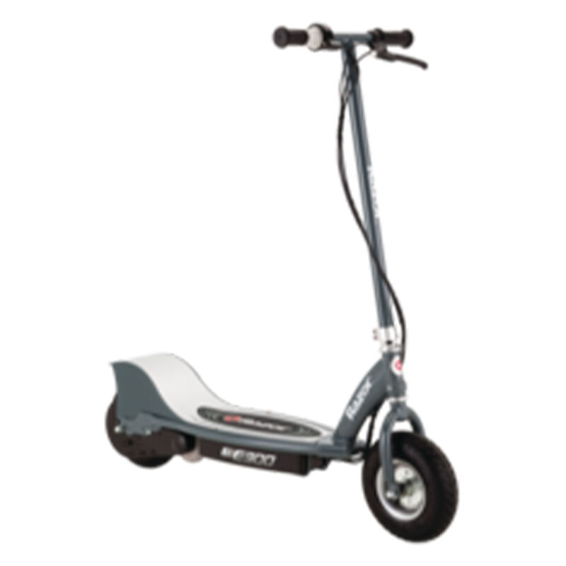 Razor E300 Electric Scooter image number 1
