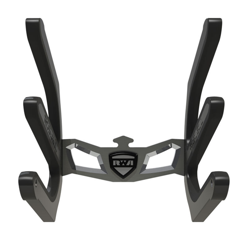 Roswell Elite Dual Surf Rack image number 3