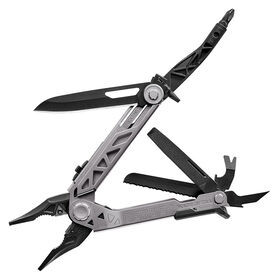 Gerber Center Drive Multi Tool
