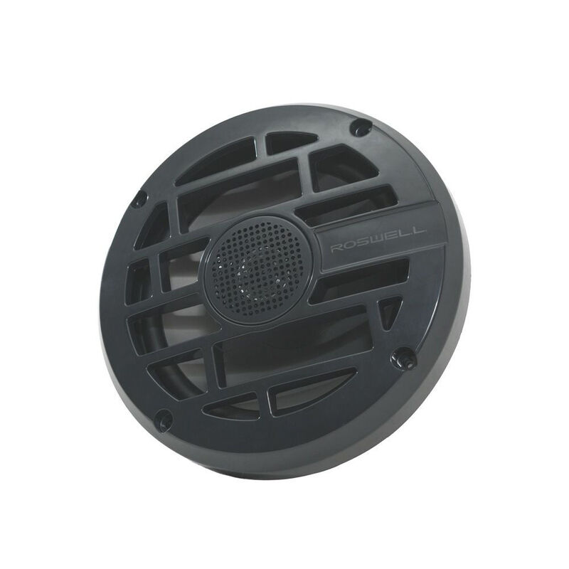 Roswell R Series 6.5 In-Boat Speaker image number 2