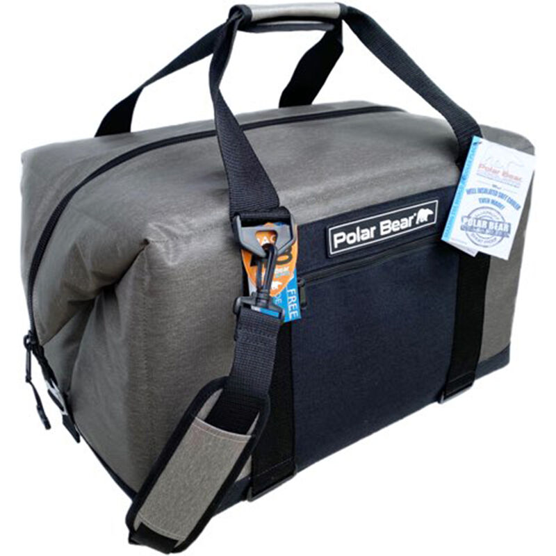 Polar Bear Enduro 48-Pack Cooler image number 1
