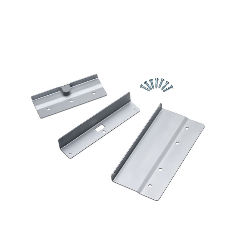 Splendide SK04 RV Stack Kit