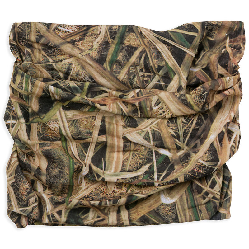 Browning Quik-Cover Multi-Function Head Gear image number 3
