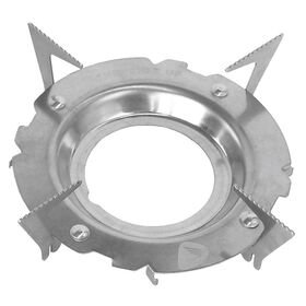 Jetboil Pot Support
