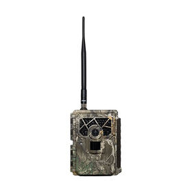 Covert Blackhawk LTE Game Camera