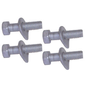 Sierra Bolt For Yamaha Engine, Sierra Part #18-8400-9