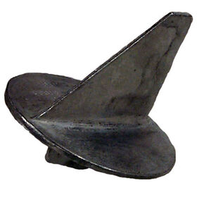 Sierra Anode For Suzuki Engine, Sierra Part #18-6033