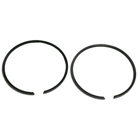 Sierra Piston Rings For Mercury Marine Engine, Sierra Part #18-3979